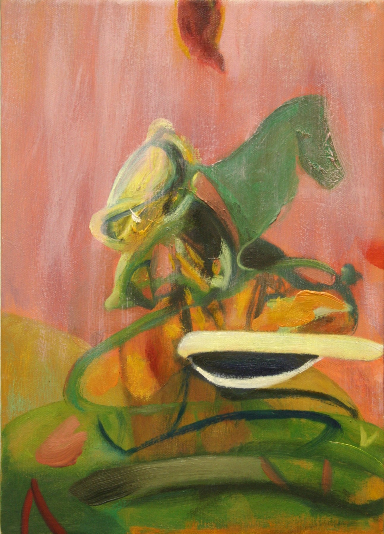such-is-is-oil-on-canvas-25-x-20-cm-2014